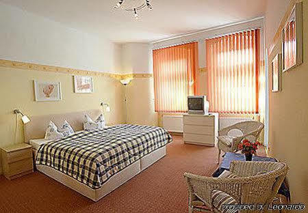 Apartments Kolo 77 Berlin Ngoại thất bức ảnh